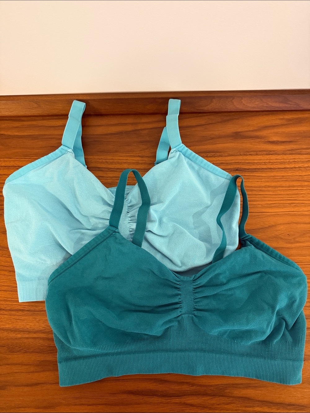 Kindred Bravely Sublime Bamboo Hands-Free Pumping Lounge & Sleep Bras